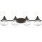 Quoizel Scholar Vanity Light SCH8604PN - alternate 2